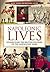 Napoleonic Lives: Researchi...