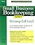 Small Business Bookkeeping ...