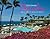 Designing Paradise by Don Hibbard