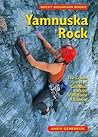 Yamnuska Rock: Th...
