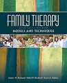Family Therapy: M...