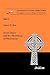 James Joyce and the Mythology of Modernism by Daniel M. Shea