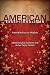 American Exceptionalisms: F...