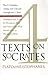 Four Texts on Socrates: Eut...