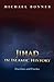 Jihad in Islamic History: D...