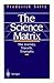 The Science Matrix: The Jou...