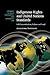 Indigenous Rights and United Nations Standards: Self-Determination, Culture and Land (Cambridge Studies in International and Comparative Law, Series Number 52)