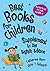 Best Books for Children, Supplement to the 8th Edition by Catherine Barr