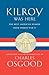 Kilroy Was Here: The Best American Humor from World War II