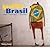 Graffiti Brasil