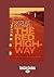 The Red Highway
