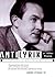 Antilyrik and Other Poems by Vítězslav Nezval