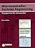 Microcontroller Systems Engineering