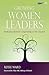 Growing Women Leaders