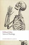 Natural Theology by William Paley