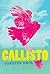 Callisto [Paperback] [Jan 01, 2007] Torsten Krol