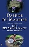 The Breaking Point: Short Stories