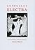 Sophocles: Electra