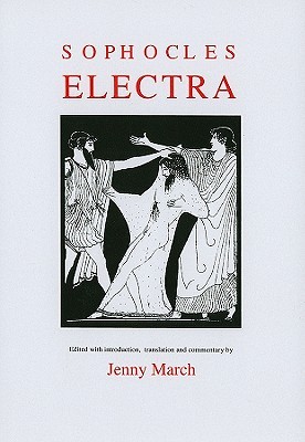 Sophocles: Electra