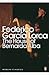 The House of Bernarda Alba ...