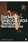 The House of Bernarda Alba and Other Plays