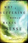 Why a Suffering W...