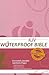 Waterproof Bible - KJV - Pink by Anonymous