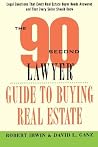 Irwin 90 Second Lawyer Guide to Buying Irwin 90 Second Lawyer Guide to Buying