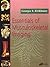 Essentials of Musculoskeletal Imaging