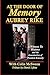 At the Door of Memory, Aubrey Rike and the Assassination of P... by Aubrey Rike