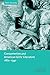 Consumerism and American Girls' Literature, 1860-1940 by Peter Stoneley