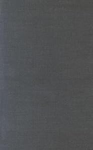The Evidence of Things Not Seen