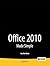 Office 2010 Made Simple