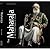 The Maharaja and the Princely States of India by Sharada Dwivedi