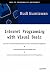 Internet Programming With VB