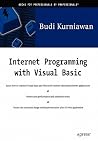 Internet Programming With VB Internet Programming With VB