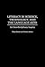Literacy in Science, Technology, and the Language Arts by Dennis Adams
