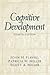 Cognitive Development (4th Edition)