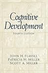 Cognitive Develop...