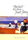 The Art of the Short Story