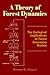A Theory of Forest Dynamics: The Ecological Implications of Forest Succession Models