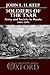 Soldiers of the Tsar: Army and Society in Russia, 1462-1874