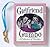 Girlfriend Gumbo: A Celebration of Friendship (Mini Book)