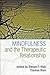 The Mindfulness Solution: Everyday Practices for Everyday Problems