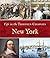 New York (Life in the Thirteen Colonies)