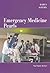 Emergency Medicine Pearls by Elizabeth Alpern MD