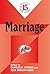 Marriage: Readings in Moral Theology No. 15