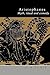 Aristophanes: Myth, Ritual ...