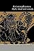 Aristophanes: Myth, Ritual and Comedy (Volume 0)