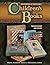 Encyclopedia of Collectible Children's Books, Identification and Values